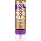 Aleene's Always Ready Original Tacky Glue 118ML