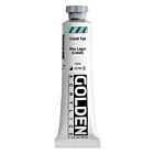 Golden Heavy Body - acrylverf - tube 60ml - serie 7 - laguneblauw (kobalt)