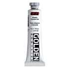 Golden Heavy Body - acrylverf - tube 60ml - serie 7 - H - alizarien karmijn imit.
