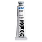Golden Heavy Body - acrylverf - tube 60ml - serie 1 - H - mangaanblauw imit.