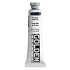 Golden Heavy Body - acrylverf - tube 60ml - serie 4 - H - pruissischblauw imit.