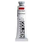 Golden Heavy Body - acrylverf - tube 60ml - serie 6 - primair magenta