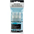 Ranger Mini Mister Spray Flesjes
