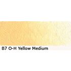 Old Hollands Classic Oilcolours tube 40ml Old Holland Yellow Medium  