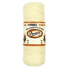 Durable 010.1.8 Breikatoen 8 haak- en breigaren 100 gram 300 meter dikte 8 Kleur 087