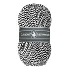 Durable 010.63 Norwool Plus sokkenwol 100 gram160 meter M000