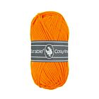 Durable 010.67 Cosy Fine brei- en haakgaren 50 gram 105 meter katoen / acryl 1693