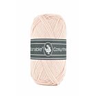 Durable 010.67 Cosy Fine brei- en haakgaren 50 gram 105 meter katoen / acryl 2192