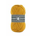 Durable 010.67 Cosy Fine brei- en haakgaren 50 gram 105 meter katoen / acryl 2211