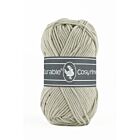 Durable 010.67 Cosy Fine brei- en haakgaren 50 gram 105 meter katoen / acryl 2212
