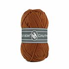 Durable 010.67 Cosy Fine brei- en haakgaren 50 gram 105 meter katoen / acryl 2218