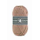Durable 010.67 Cosy Fine brei- en haakgaren 50 gram 105 meter katoen / acryl 2223