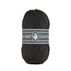 Durable 010.67 Cosy Fine brei- en haakgaren 50 gram 105 meter katoen / acryl 2237