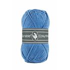 Durable 010.67 Cosy Fine brei- en haakgaren 50 gram 105 meter katoen / acryl 295