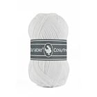 Durable 010.67 Cosy Fine brei- en haakgaren 50 gram 105 meter katoen / acryl 310