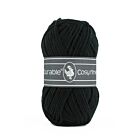 Durable 010.67 Cosy Fine brei- en haakgaren 50 gram 105 meter katoen / acryl 325
