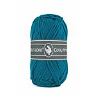 Durable 010.67 Cosy Fine brei- en haakgaren 50 gram 105 meter katoen / acryl 375