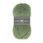 Durable 010.91 Soqs Tweed sokkengaren 50 gram 210 meter 72% superwash wol / 25% polyamide / 3% viscose 424