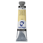 Van Gogh Olieverf Tube 20 ml Napelsgeel Licht 222