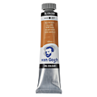 Van Gogh Olieverf Tube 20 ml Gele Oker 227