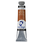 Van Gogh Olieverf Tube 20 ml Sienna Naturel 234