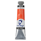 Van Gogh Olieverf Tube 20 ml Vermiljoen 311
