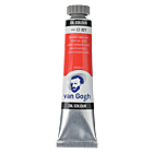 Van Gogh Olieverf Tube 20 ml Kraplak Licht 327
