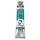 Van Gogh Olieverf Tube 20 ml Vert Émeraude 616