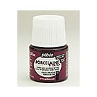Porcelaine 150 Glossy 45ML Estruscan