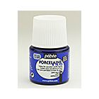 Porcelaine 150 Glossy  45ML Lapis