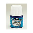 Porcelaine 150 Glossy 45ML Sapphire