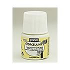 Porcelaine 150 Glossy 45ML Ivory
