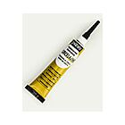 Porcelaine Contour 20ML Marseille Yellow