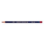 Derwent Inktense Chilli Red 0500