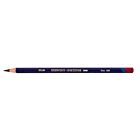 Derwent Inktense Shiraz 0600