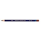 Derwent Inktense Willow 1900