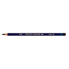 Derwent Inktense Ink Black 2200