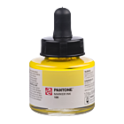 Talens Pantone marker ink 30 ml 100