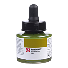 Talens Pantone marker ink 30 ml 104