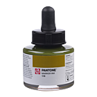 Talens Pantone marker ink 30 ml 118
