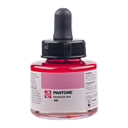 Talens Pantone marker ink 30 ml 183