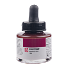 Talens Pantone marker ink 30 ml 194