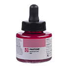 Talens Pantone marker ink 30 ml 197