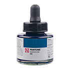 Talens Pantone marker ink 30 ml 308