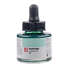 Talens Pantone marker ink 30 ml 331