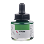 Talens Pantone marker ink 30 ml 347