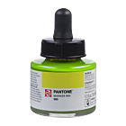 Talens Pantone marker ink 30 ml 380