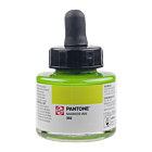 Talens Pantone marker ink 30 ml 382