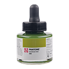 Talens Pantone marker ink 30 ml 384