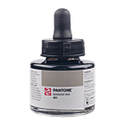 Talens Pantone marker ink 30 ml 401